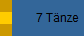 7 Tnze