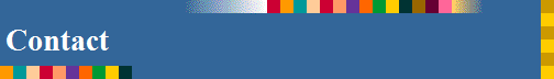 Contact