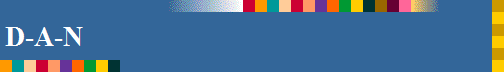 D-A-N