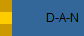 D-A-N