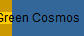 Green Cosmos