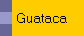 Guataca