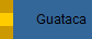 Guataca
