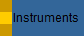 Instruments