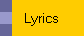 Lyrics