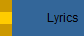 Lyrics