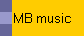 MB music