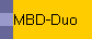 MBD-Duo
