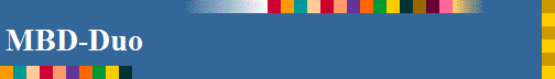 MBD-Duo
