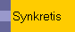 Synkretis
