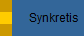 Synkretis